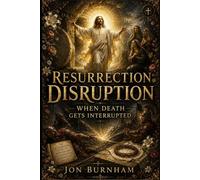 Resurrection Disruption: When Death Gets Interrupted