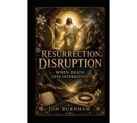 Resurrection Disruption: When Death Gets Interrupted