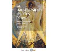 Resurrection du christ transfiguration de l'homme Ict (Auteur)