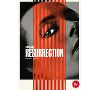 Resurrection [DVD]