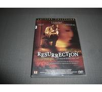 Resurrection [Édition Collector]