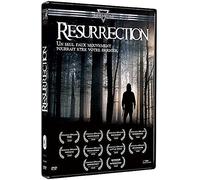 Resurrection [Édition Collector]