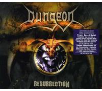 Resurrection-Ltd-