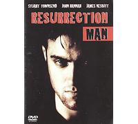 Resurrection Man