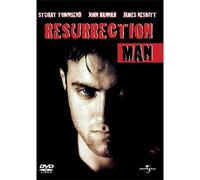 Resurrection Man – Universal Pictures