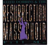 Resurrection Mass Choir - Live at The Palace
