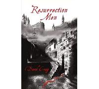 Resurrection Men