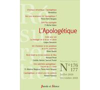 Résurrection n°176 - Résurrection - Parole Et Silence Eds - broché - Revue