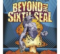 RESURRECTION OF EVERYTHING... by BEYOND THE SIXTH SEAL