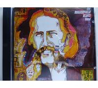 Resurrection Of Pigboy Crasbshaw