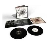 Triumph of Death - Résurrection of The Flesh