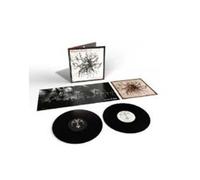 Resurrection Of The Flesh Vinyle