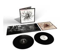 Triumph of Death - Résurrection of The Flesh