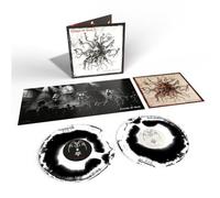 Résurrection of the Flesh