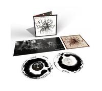Résurrection of the Flesh – Vinyle 33 tours – BMG