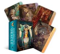 Resurrection Oracle: Welcome to your life