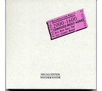 Resurrection Part I : ¿Uvres Composees Entre 1600-2000