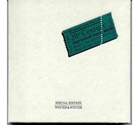 Various Mielsch – Résurrection Part II : Œuvres Improvisées du 20ème Siècle