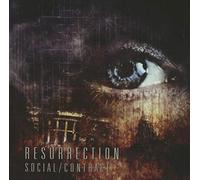 Resurrection - Social/ Contract