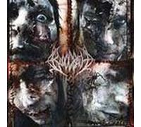 Resurrection Through Carnage