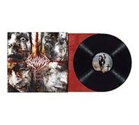 Résurrection Through Carnage