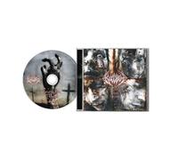 Résurrection Through Carnage