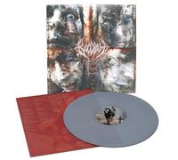 Bloodbath – Résurrection Through Carnage – Vinyle 33 tours – Edel