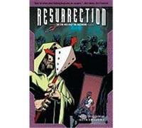 Resurrection Volume 2 Guggenheim, Marc (Auteur)