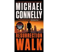 Resurrection Walk