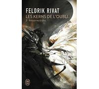 Résurrections
