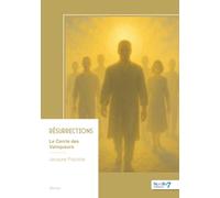 Résurrections