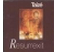 Ares RC – Resurrexit – CD