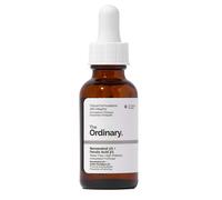 Resveratrol 3% + Ferulic Acid 3%