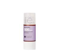Resvératrol vieillissement cutané 15ml Actifs Purs Etat Pur