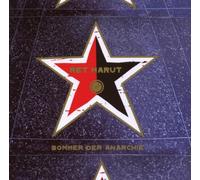 Ret Marut - Sommer der Anarchie [Import]
