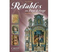 Retables en Pays d'Auge