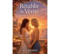 Rétablir la Vérité