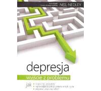 Rétablissement de la dépression