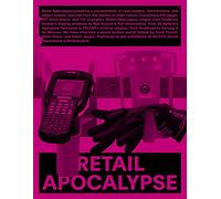 Retail Apocalypse