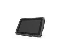 Hp Retail Case For Elitepad