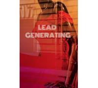 Retail Lead Generating: Real Estate Prospecting