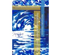 Retail Management from Capri: A Shopkeeper's Guide to Profitability, Strategic Inventory, and the Art of Visual Merchandising.