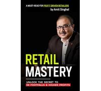 Retail Mastery | Top Strategies for Small and Medium Businesses