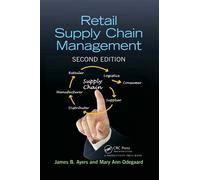 Retail Supply Chain Management