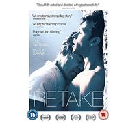 Retake [DVD]
