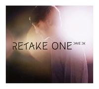 Retake One