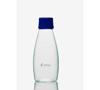 Retap Bouteille d'eau écologique 0,5 L avec bouchon à vis