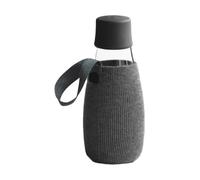 Retap Manchon pour Retap 0.3 L gris