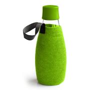 Retap Manchon pour Retap 0.5 L Vert fôret