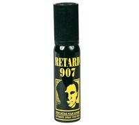 Retard 907 Spray für Ihn 25 ml